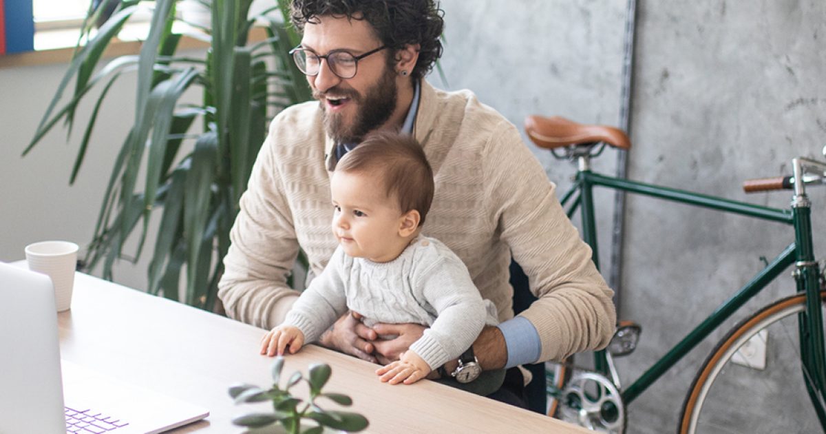 Allen Carr's Easyway | Stoppen met roken: Veilig op afstand