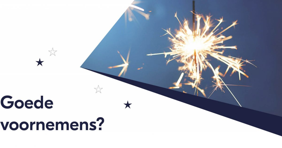 Allen Carr's Easyway | Communicatiekit Allen Carr